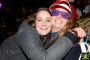 Thumbs/tn_Opwarm Feestje Carnaval 026.jpg